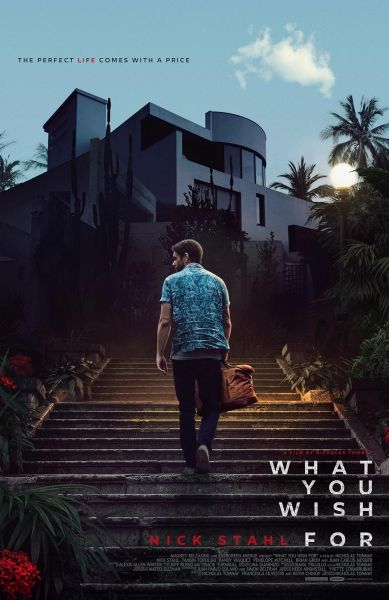 watch-What You Wish For