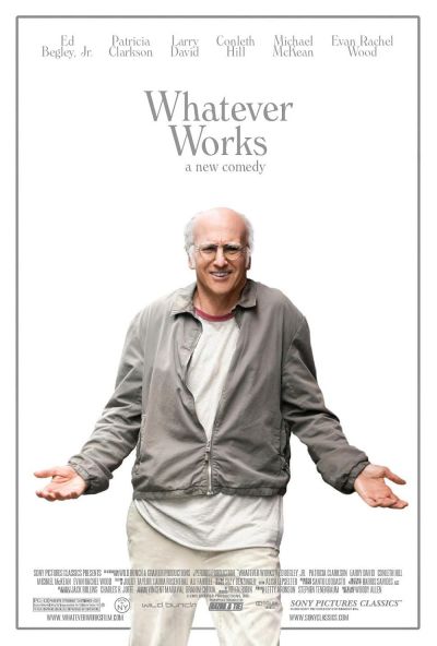 watch-Whatever Works