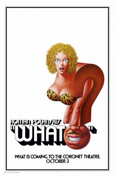 watch-What