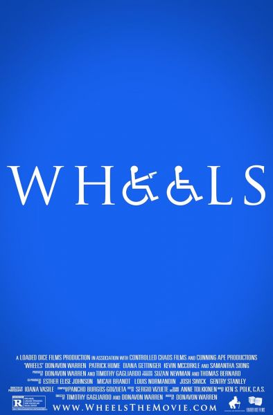 watch-Wheels