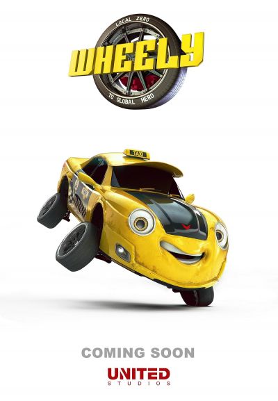 watch-Wheely