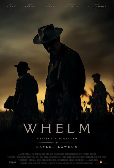 watch-Whelm