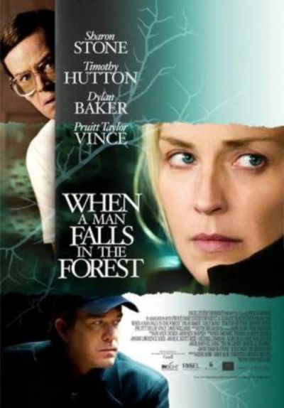 watch-When a Man Falls