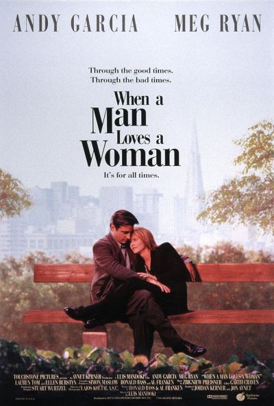 watch-When a Man Loves a Woman