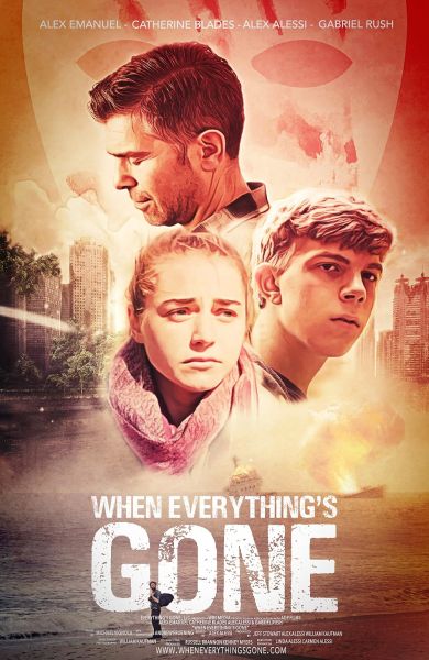 watch-When Everything s Gone