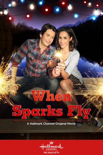 watch-When Sparks Fly