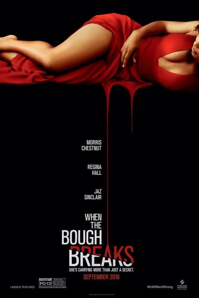 watch-When the Bough Breaks