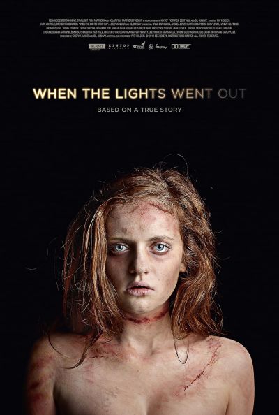 watch-When the Lights Went Out