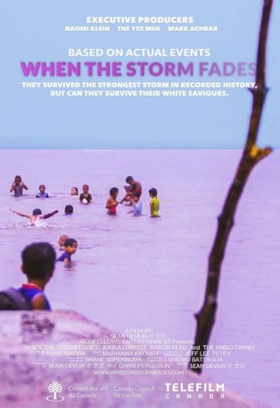 watch-When the Storm Fades