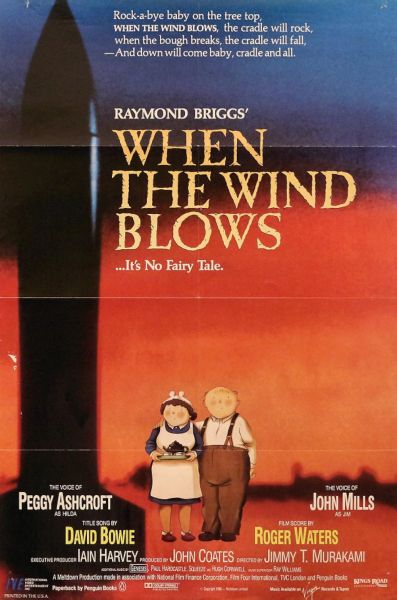 watch-When the Wind Blows