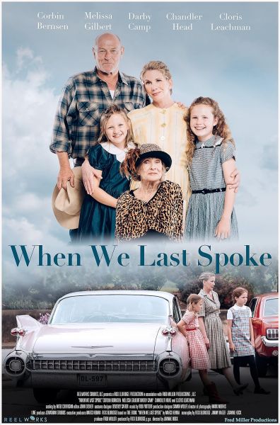 watch-When We Last Spoke
