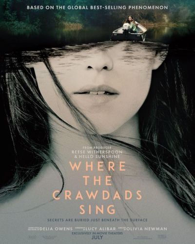 watch-Where the Crawdads Sing