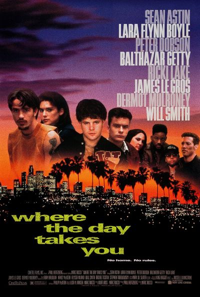 watch-Where the Day Takes You