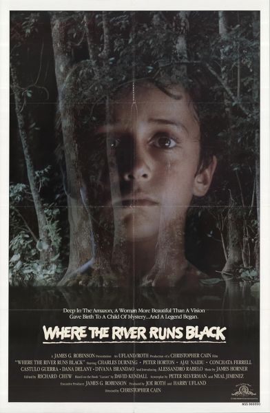 watch-Where the River Runs Black