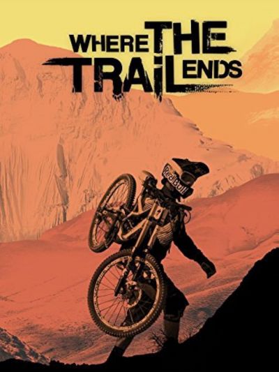 watch-Where the Trail Ends