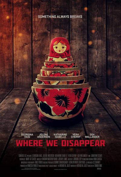 watch-Where We Disappear