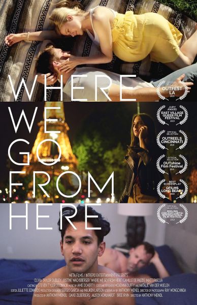 watch-Where We Go from Here