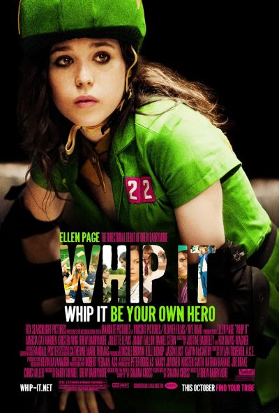 watch-Whip It