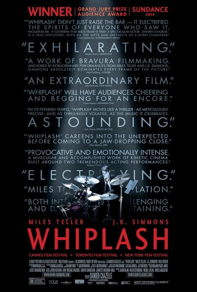 watch-Whiplash