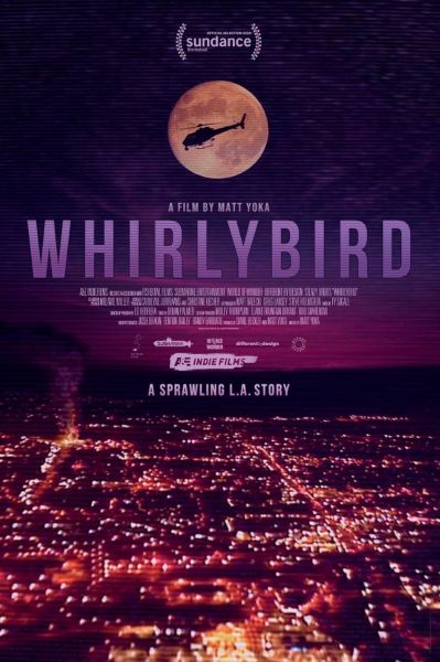 watch-Whirlybird