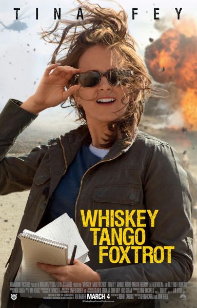 watch-Whiskey Tango Foxtrot