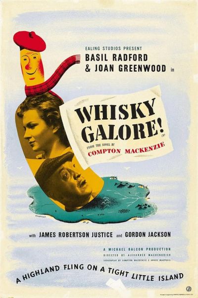 watch-Whisky Galore