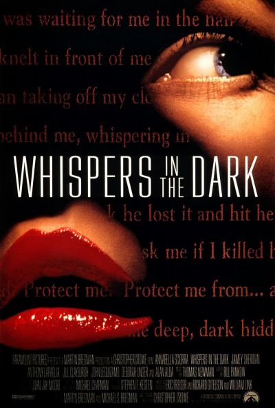 watch-Whispers in the Dark