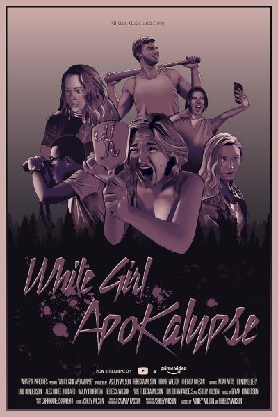 watch-White Girl Apokalypse