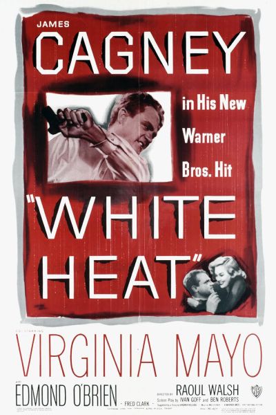 watch-White Heat