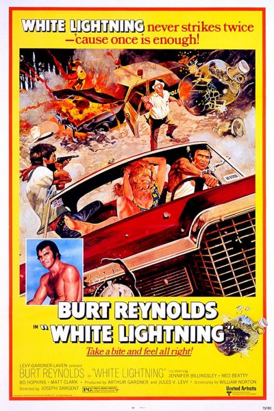 watch-White Lightning