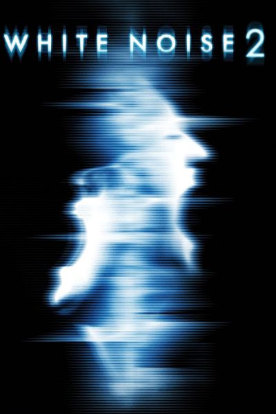 watch-White Noise 2  The Light