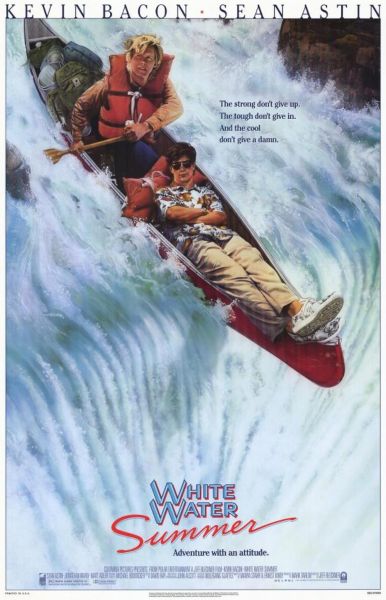 watch-White Water Summer