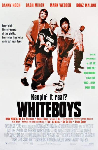 watch-Whiteboyz