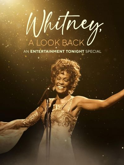 watch-Whitney  a Look Back
