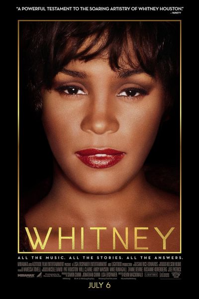 watch-Whitney