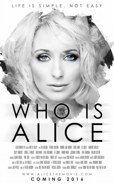 watch-Who Is Alice