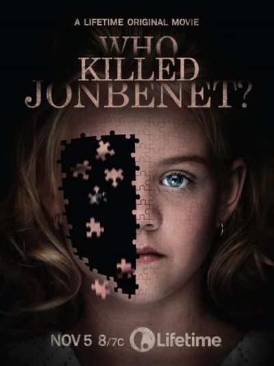 watch-Who Killed JonBen  t