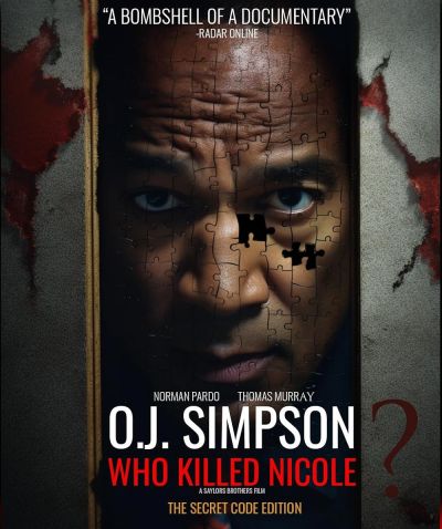 watch-Who Killed Nicole