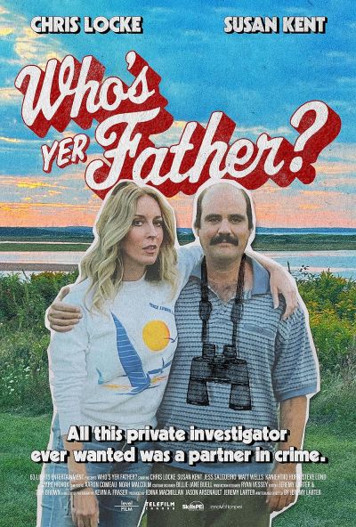 watch-Who s Yer Father
