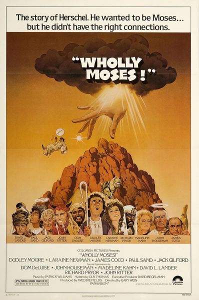 watch-Wholly Moses