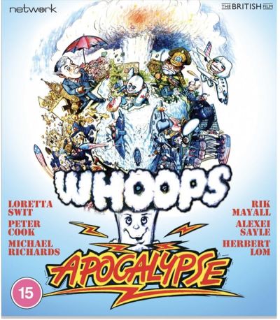 watch-Whoops Apocalypse