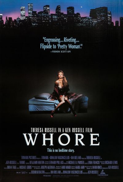 watch-Whore