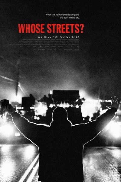 watch-Whose Streets