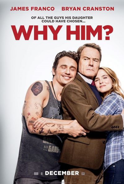 watch-Why Him