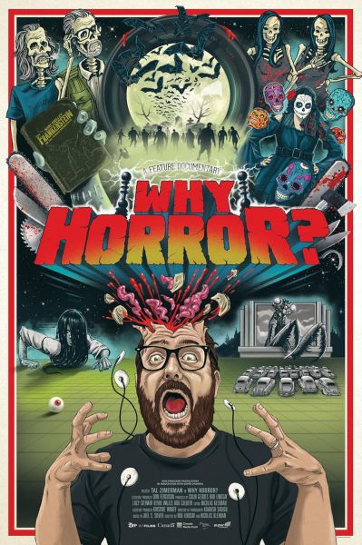 watch-Why Horror