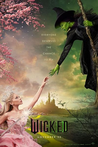watch-Wicked