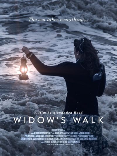watch-Widow s Walk