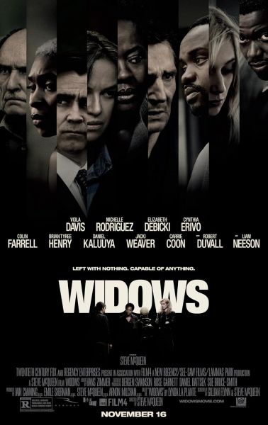 watch-Widows