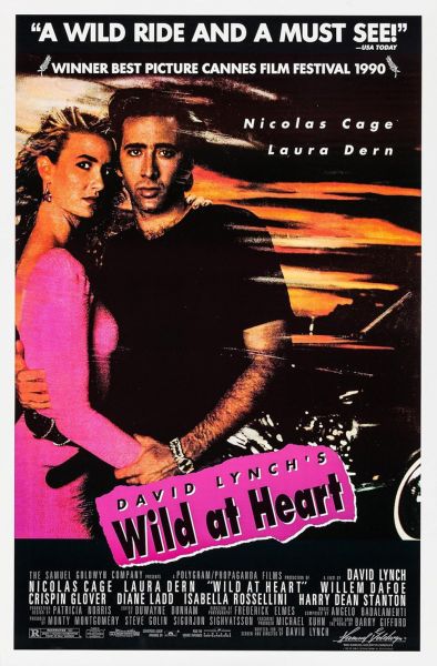 watch-Wild at Heart