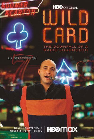 watch-Wild Card  The Downfall of a Radio Loudmouth